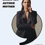 ""